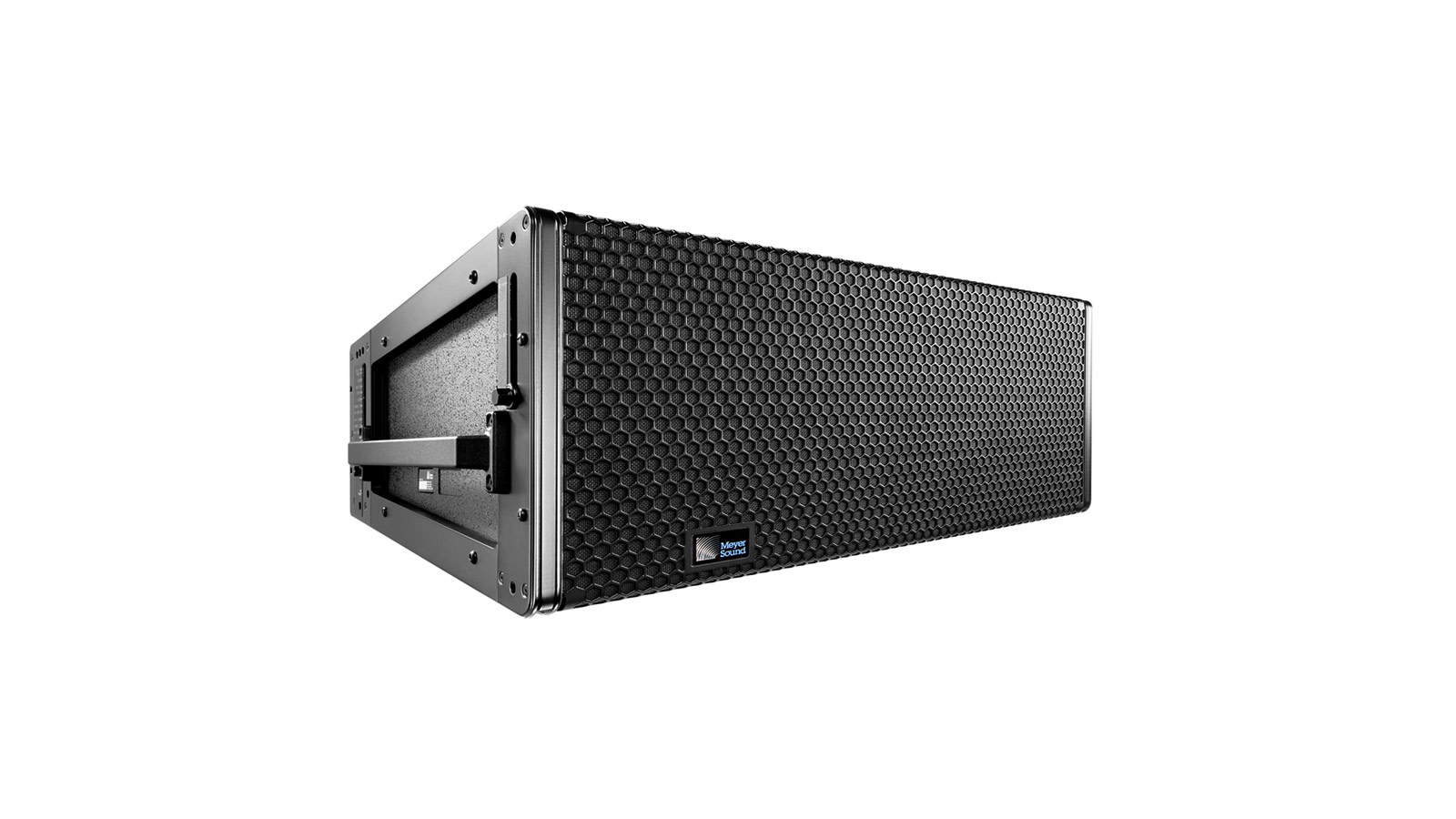 Meyer Sound LEOPARD